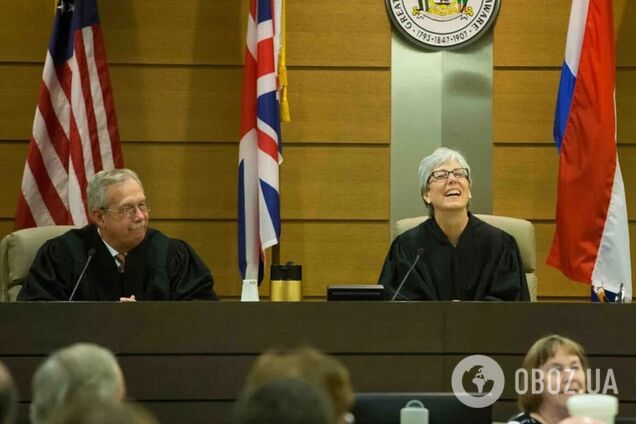 Суд в США принял решение не выплачивать Маску многомиллиардную компенсацию от Tesla