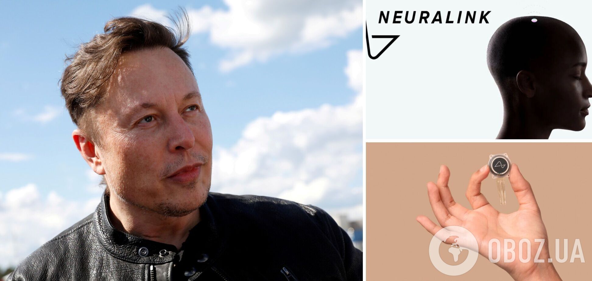 Ілон Маск вкотре нвробив галасу на крипторинку