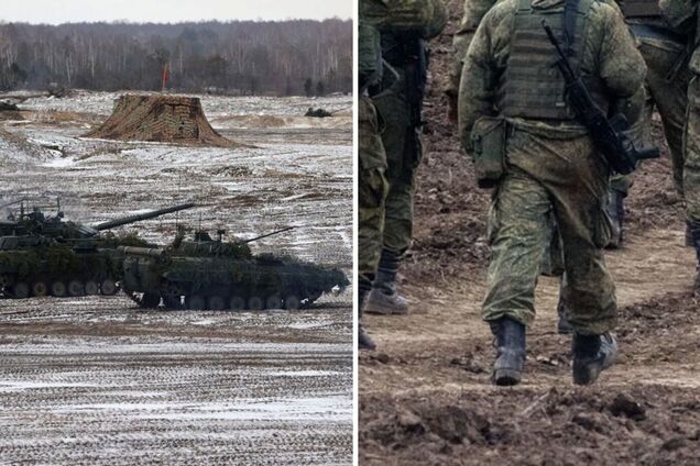 Росія може виготовляти щонайменше 100 танків на місяць: в ISW оцінили, чи дозволить це ворогу компенсувати втрати 