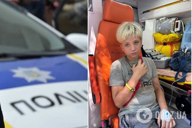 Пішла з дому і не повернулася: у Дніпрі зниклу 12-річну дівчинку знайшли мертвою – ЗМІ