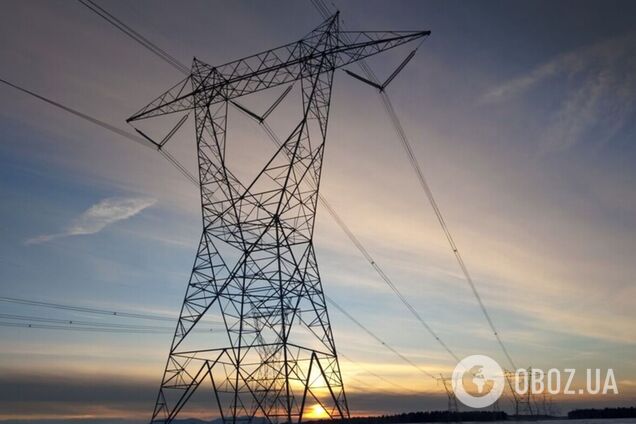 Борги українців за світло в 2023 році зросли у понад два рази – ЗМІ