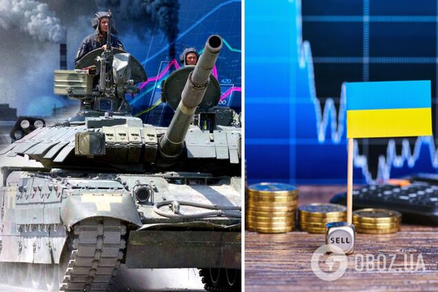 К защите страны должны быть привлечены госслужащие, а не только рабочие предприятий, – Амелин