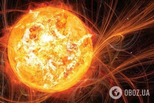 Ожидается несколько мощных штормов: когда ждать магнитные бури в феврале и как к ним подготовиться