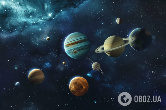 Где скрывается девятая планета Солнечной системы и почему ее так сложно найти: аргументы ученых