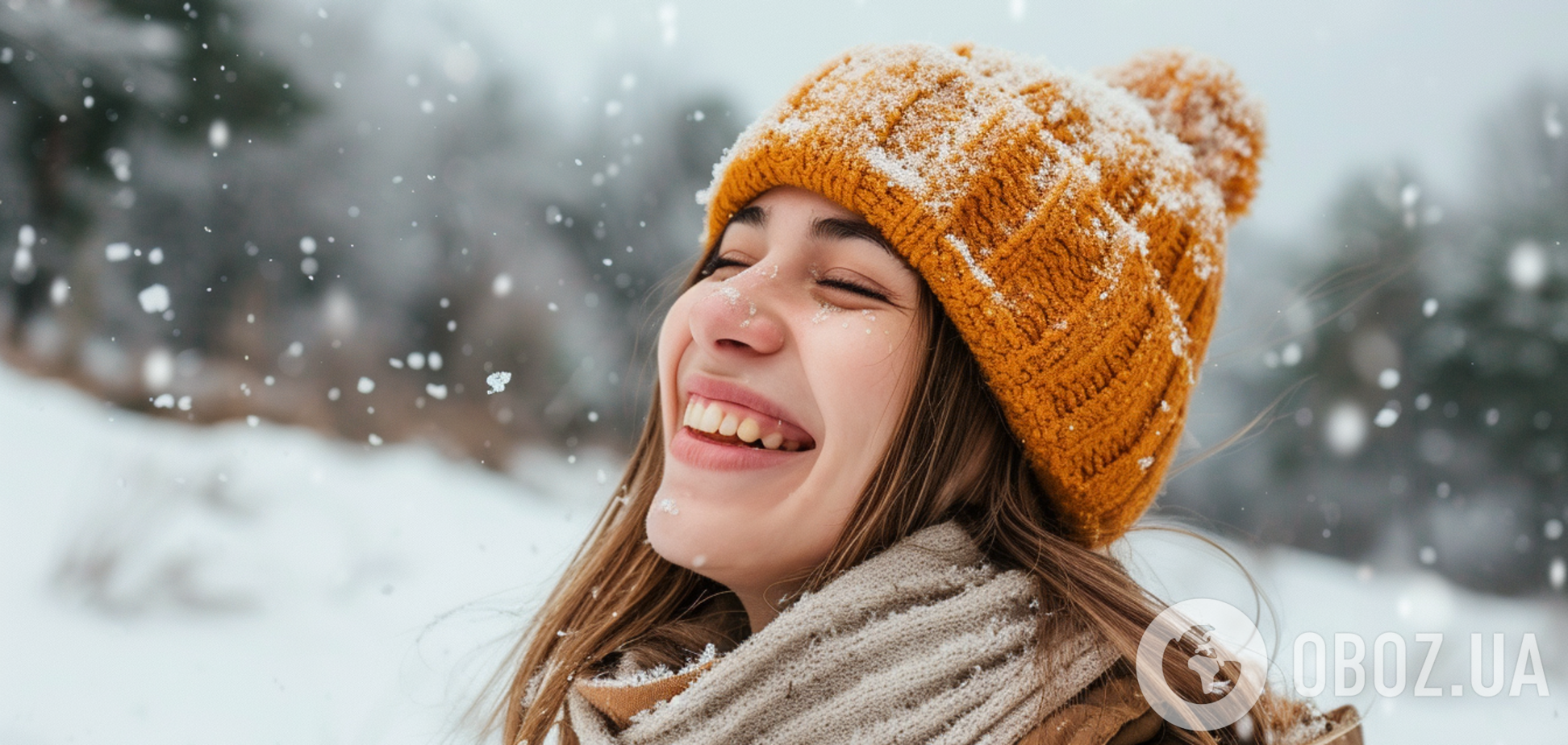 Пяти знакам невероятно повезет в феврале: гороскоп
