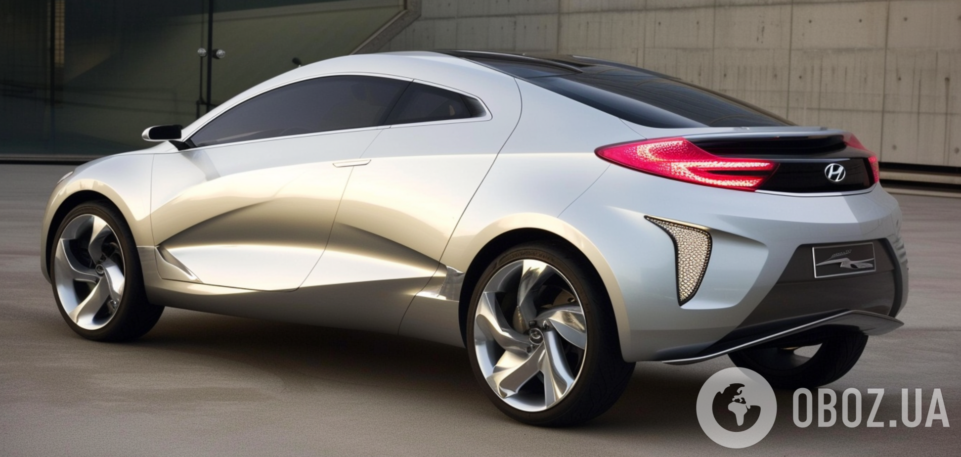 Революционные модели: лучшие гибридные автомобили с самозарядкой