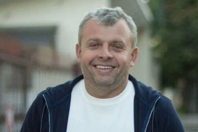 Григорій Козловський і Emily Resort перерахували 4 млн грн на ЗСУ