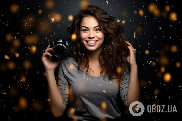 Достижения на работе или любовные приключения: гороскоп на 6 января