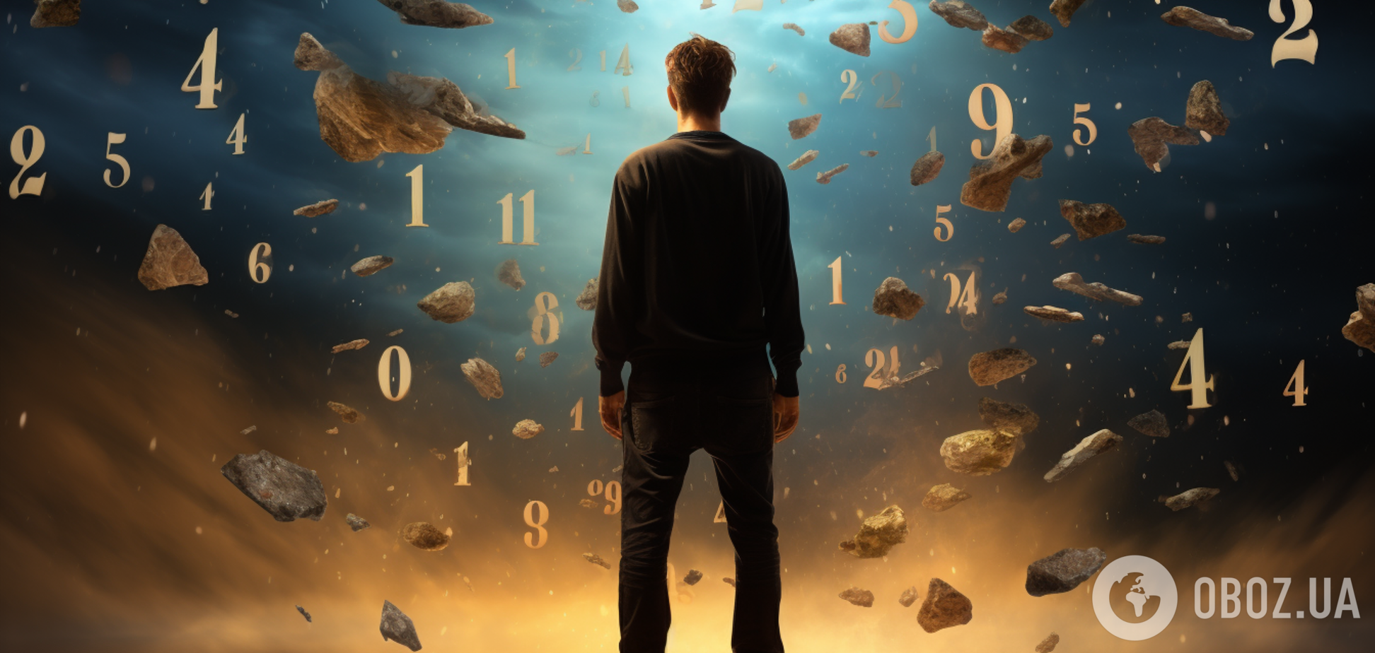 Головоломка для найуважніших: знайдіть відмінності за 12 секунд