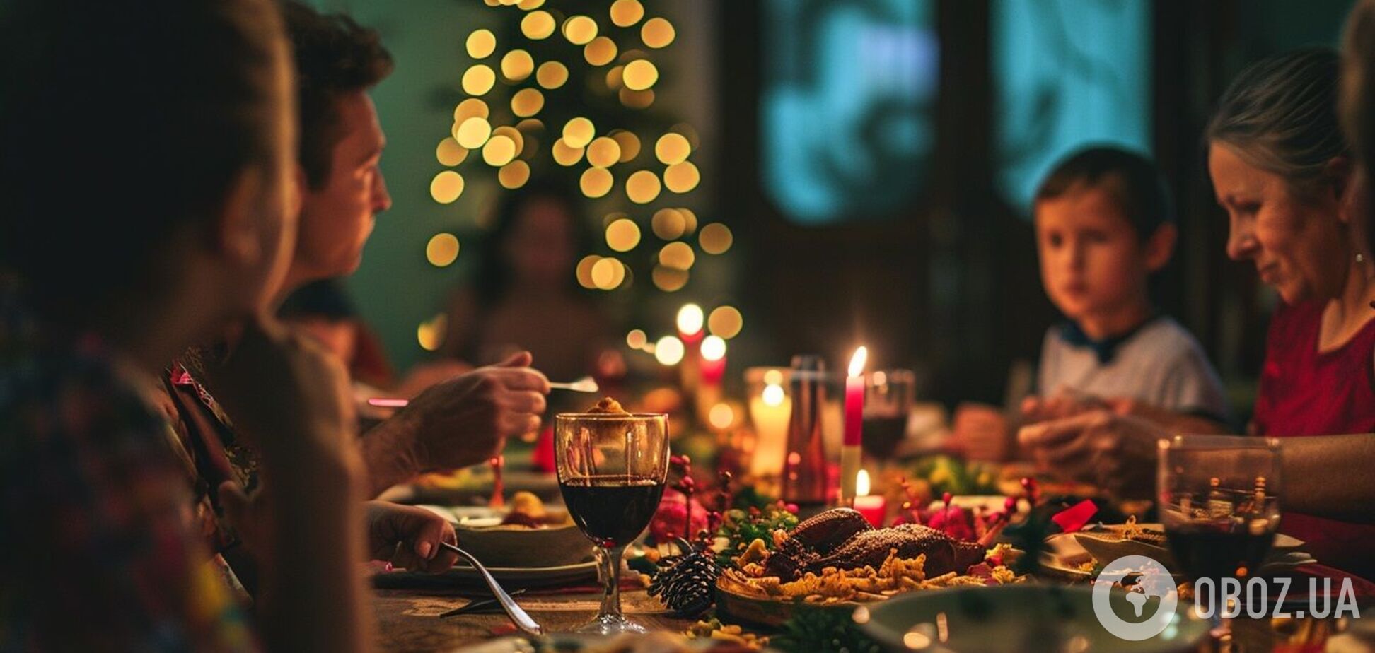 Что нельзя делать на Крещенский сочельник: главные запреты