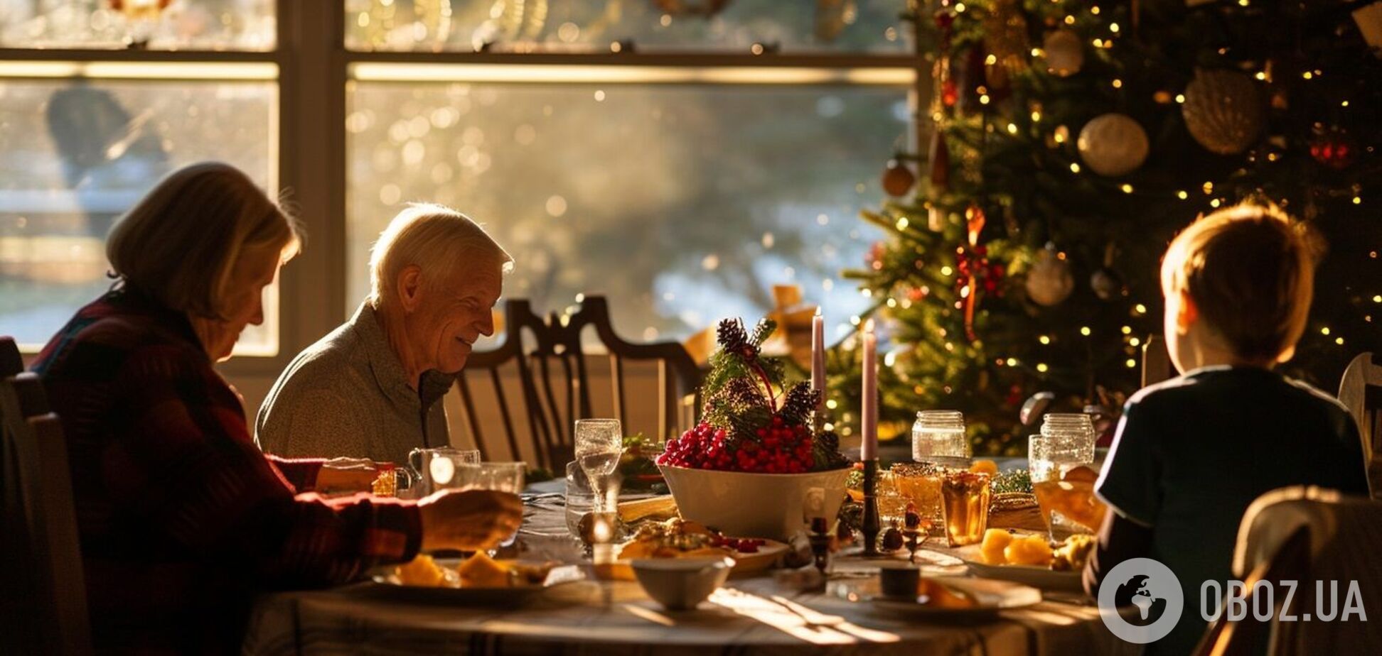 Поздравления с Рождеством: открытки, картинки, пожелания для защитников, родных и друзей