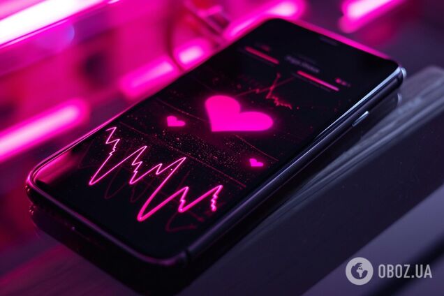 Как измерить пульс с помощью смартфона: секретная функция