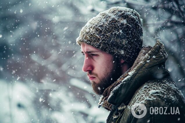 Для чотирьох знаків почнеться важкий період: гороскоп на січень