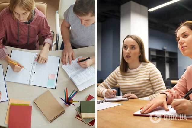 Как будет проходить прием в колледжи в 2024 году: Минобразования обратилось к украинцам
