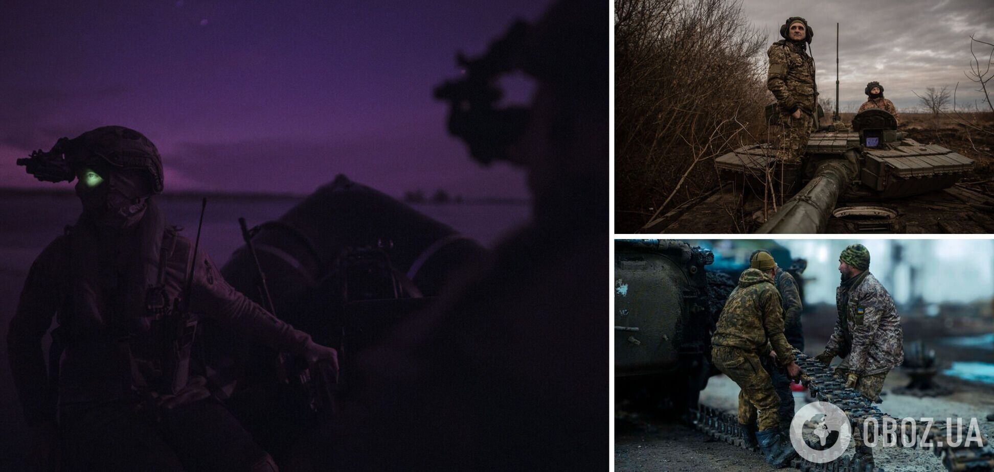 У ЗСУ є успіхи біля Роботиного, на лівобережжі Херсонщини йдуть бої: в ISW назвали найгарячіші ділянки фронту. Карта