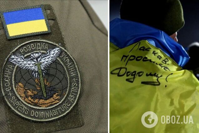 З російського полону за час повномасштабної війни звільнили майже три тисячі українців – ГУР