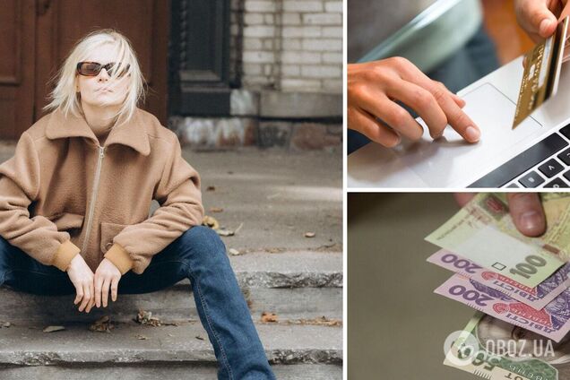 'Российская ракета – тебе на голову'. Популярная актриса разоблачила коллаборантов с Херсонщины, которые цинично выманивают средства через соцсети