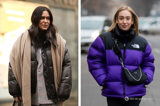 Старомодно й недоладно: 5 помилок зимового гардеробу, які роблять образ 'дешевим'