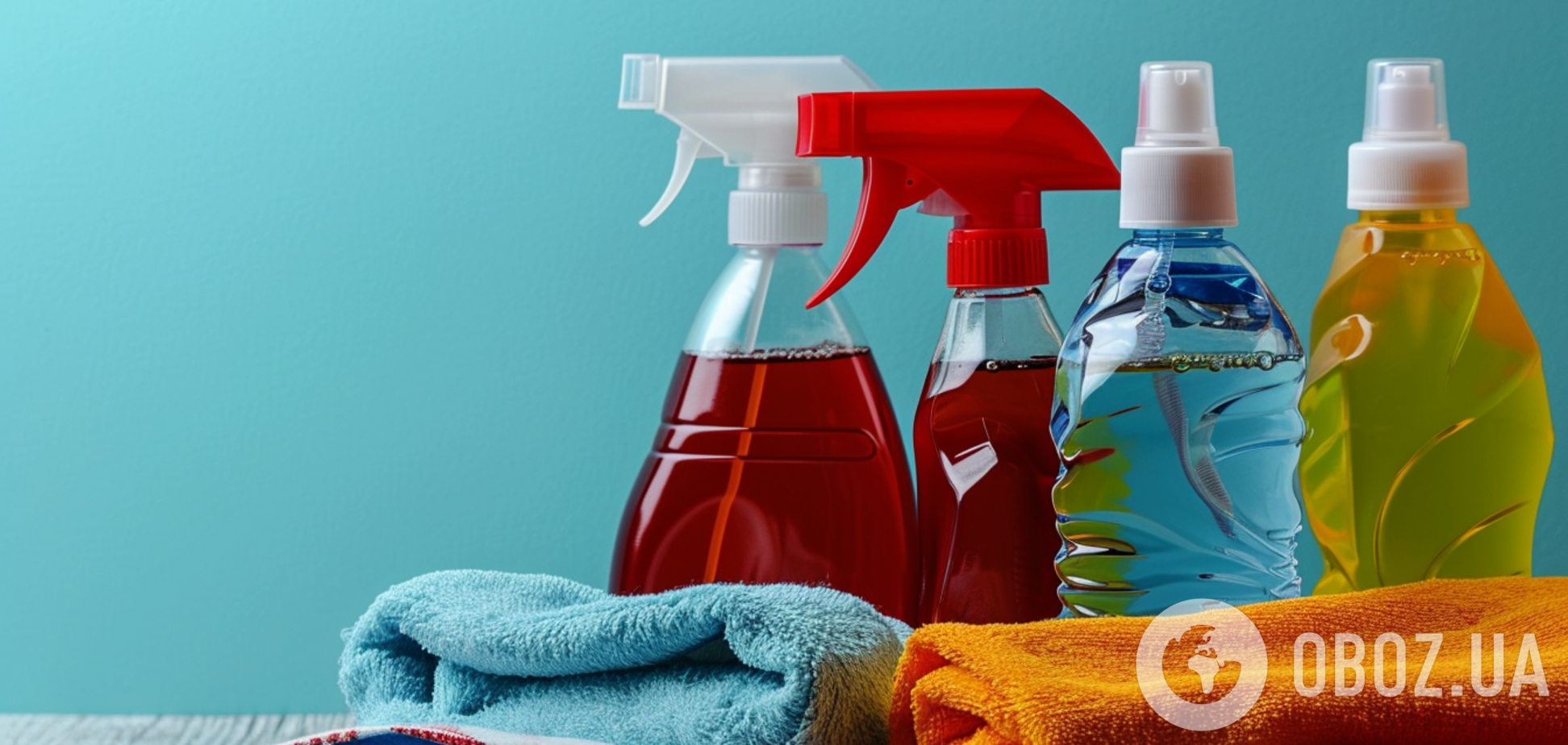 Пилюки буде в 10 разів менше: хитрий трюк для прибирання