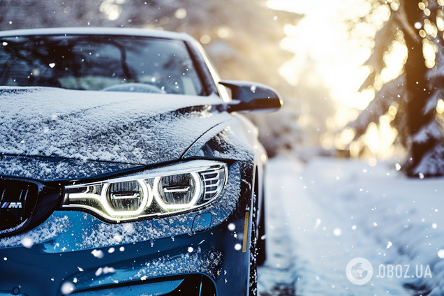 Провал століття: названо найгірші авто за останні 23 роки