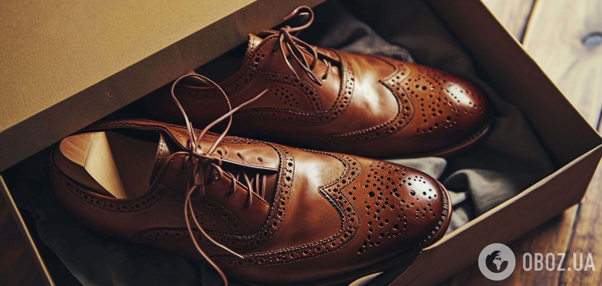 Как смягчить задник на кожаной обуви: спасительные способы от натирания