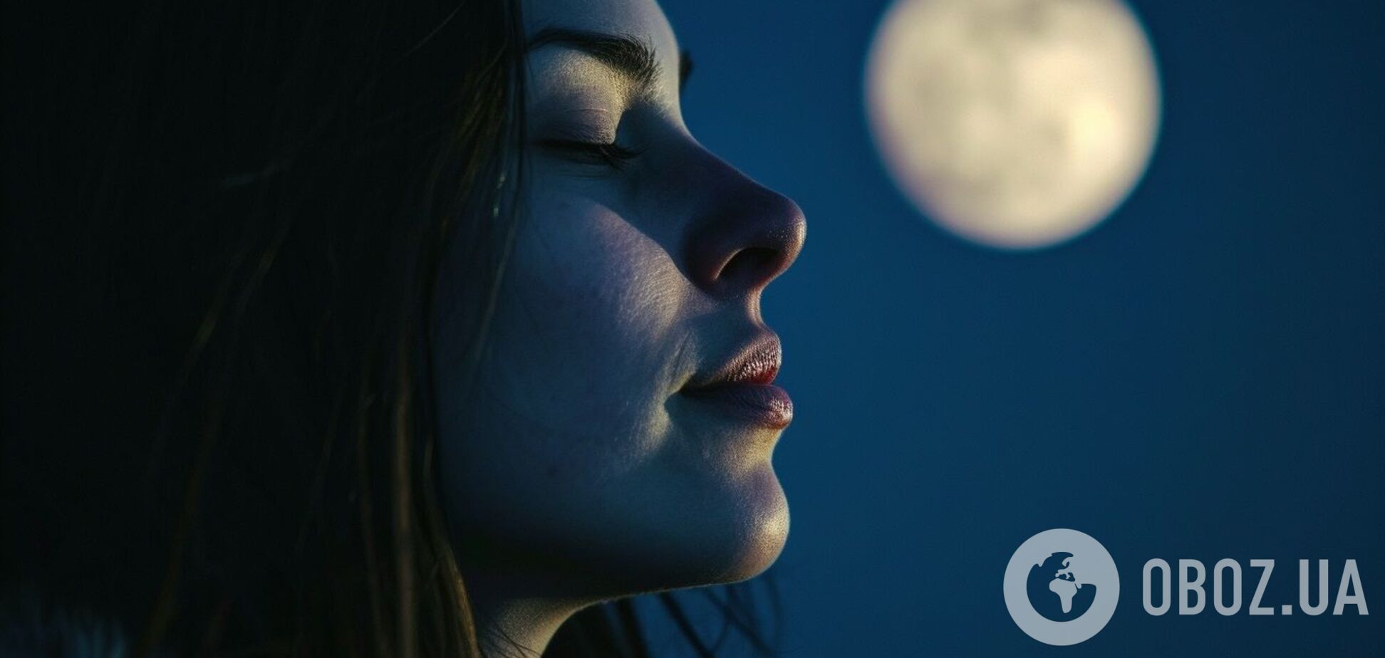 Гороскоп на 5 січня: що Місяць у Скорпіоні обіцяє усім знакам зодіаку