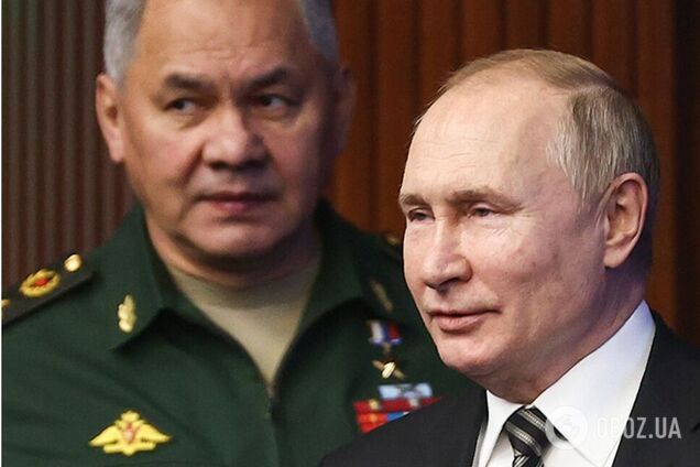 Есть две причины: Эйдман объяснил, почему Россия активизировала ракетные удары по Украине