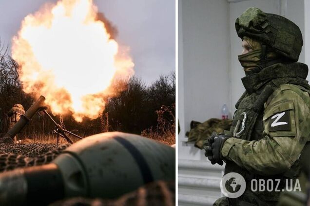 РФ не змогла зробити нічого визначального: в Генштабі Естонії проаналізували останні тижні війни в Україні
