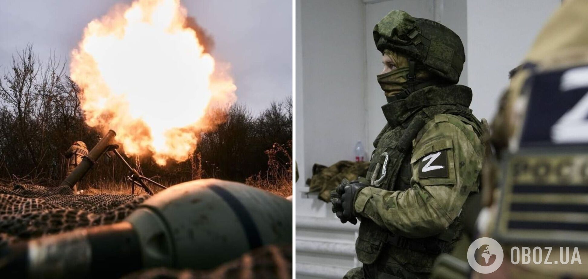 РФ не смогла сделать ничего определяющего: в Генштабе Эстонии проанализировали последние недели войны в Украине
