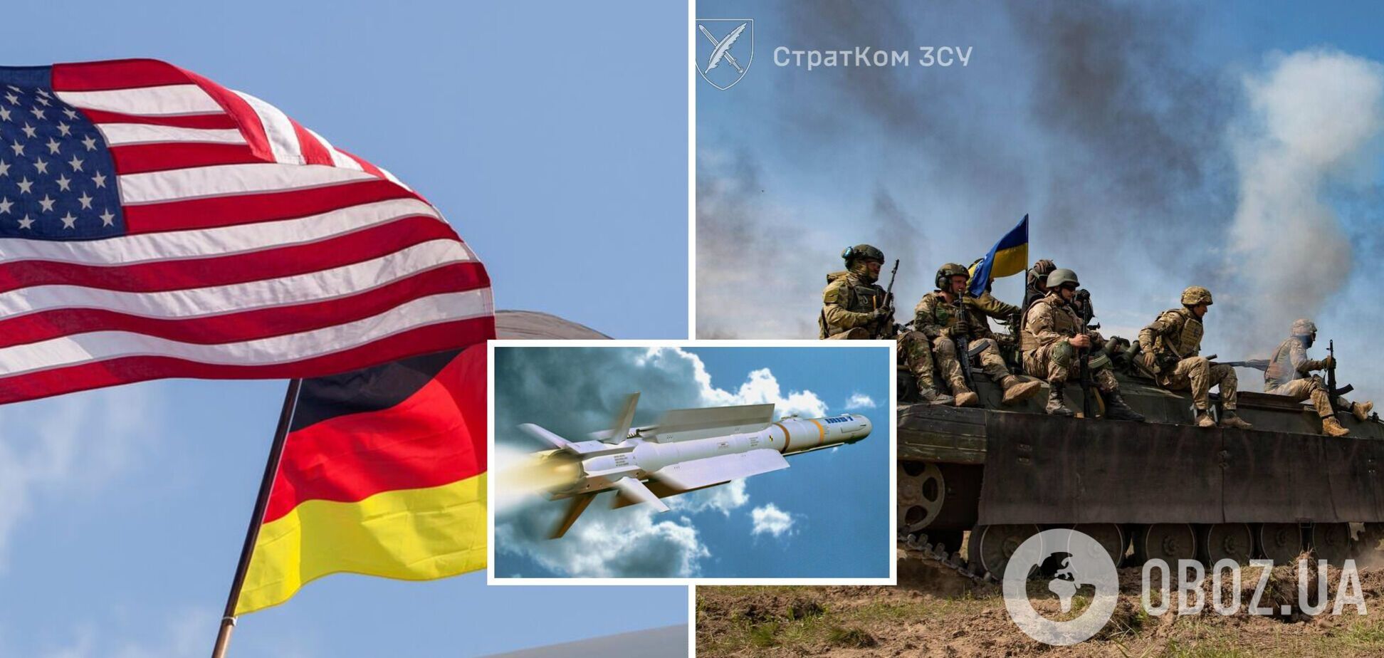 Стали известны детали разрекламированного 'вставания с колен' путинского ВПК