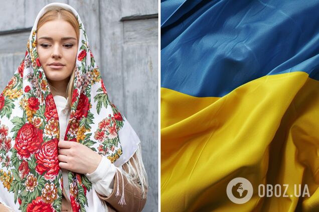 Не суржик и не русизм: десять спорных слов, которые имеют украинское происхождение
