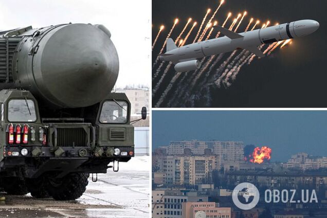 В ISW объяснили, почему Россия активизировала усилия по закупке баллистических ракет у других стран