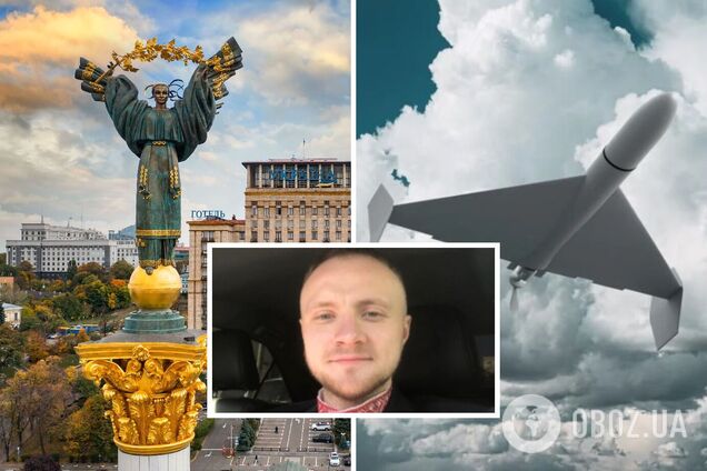 Армія Путіна готує третю велику атаку на Україну, ворог може скоригувати цілі: інтерв’ю з Крамаровим