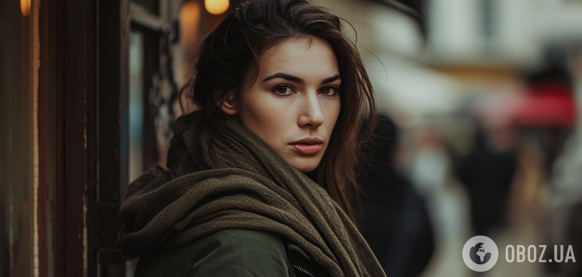 'Витрішки продавати': що означає цікавий український фразеологізм