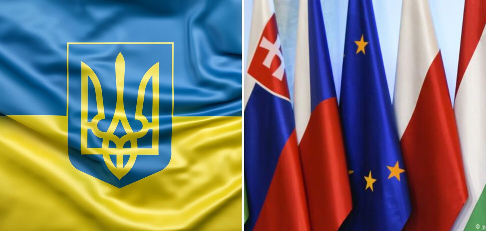 Блокада, російський вплив та 'шкурні' інтереси: чого чекати у 2024 році від сусідів України. Інтерв'ю з Левченком