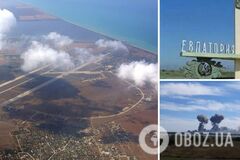 Під завалами опинилися десятки окупантів, багато загиблих: ЗМІ розкрили нові деталі наслідків серії вибухів в Криму