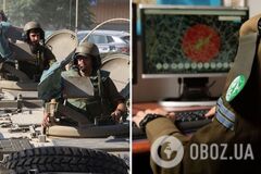 Керівник розвідки ЦАХАЛ чотири рази попереджав про ймовірний наступ ХАМАС у жовтні 2023-го – ЗМІ