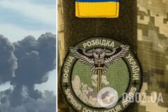 Окупанти втратили у Криму склади БК та 'осліпли' на кілька РЛС: з'явилися дані космічної розвідки наслідків атаки 4 січня. Фото