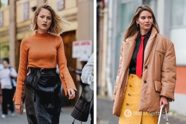 Ви закохаєтеся в них: 5 моделей спідниць, які будуть у моді в 2024 році