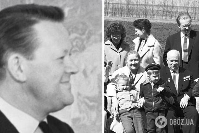 Дверь никто не открывал: в России заявили о смерти внука Хрущева