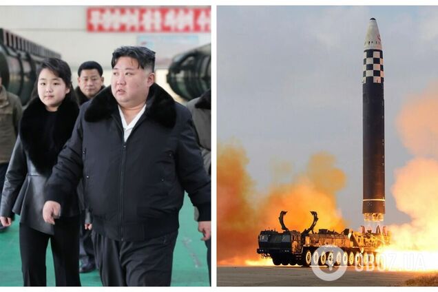 'Предохранитель в ружье уже снят': сестра Ким Чен Ына признала провокацию КНДР и пригрозила Сеулу