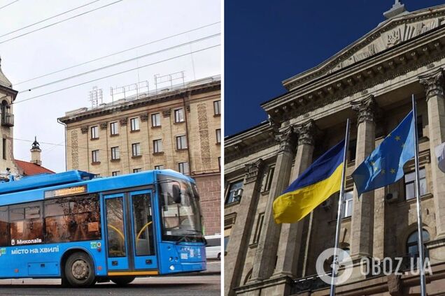 Миколаїв, який ви не знали: визначні пам’ятки та туристичні місця