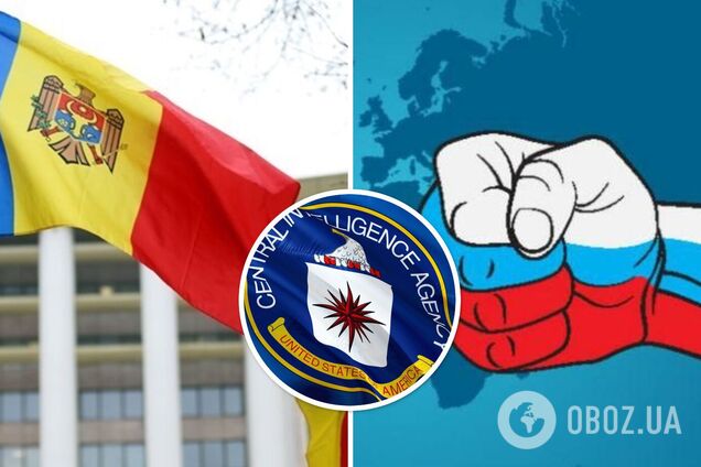 Будет следующей: экс-директор ЦРУ назвал страну, на которую Россия нападет, если выиграет войну