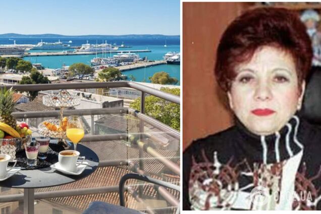 Постачальниця найдорожчих в історії яєць для ЗСУ придбала 4 готелі в Хорватії: розслідування