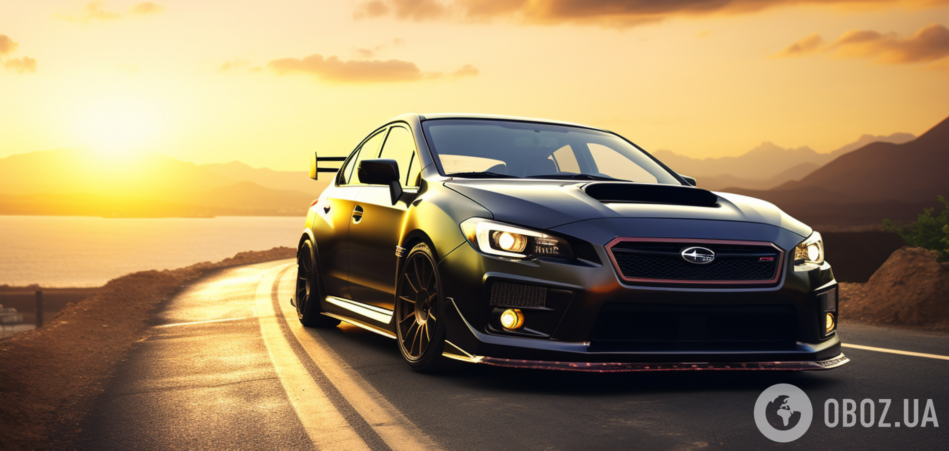 Какие авто выгодно покупать в 2024 году: рейтинг