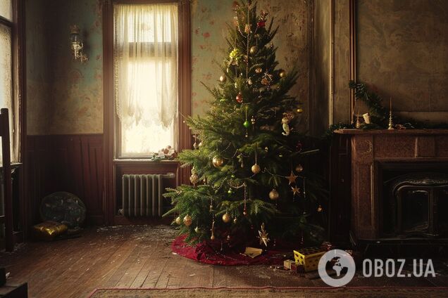 Старый Новый год: какие существуют народные приметы
