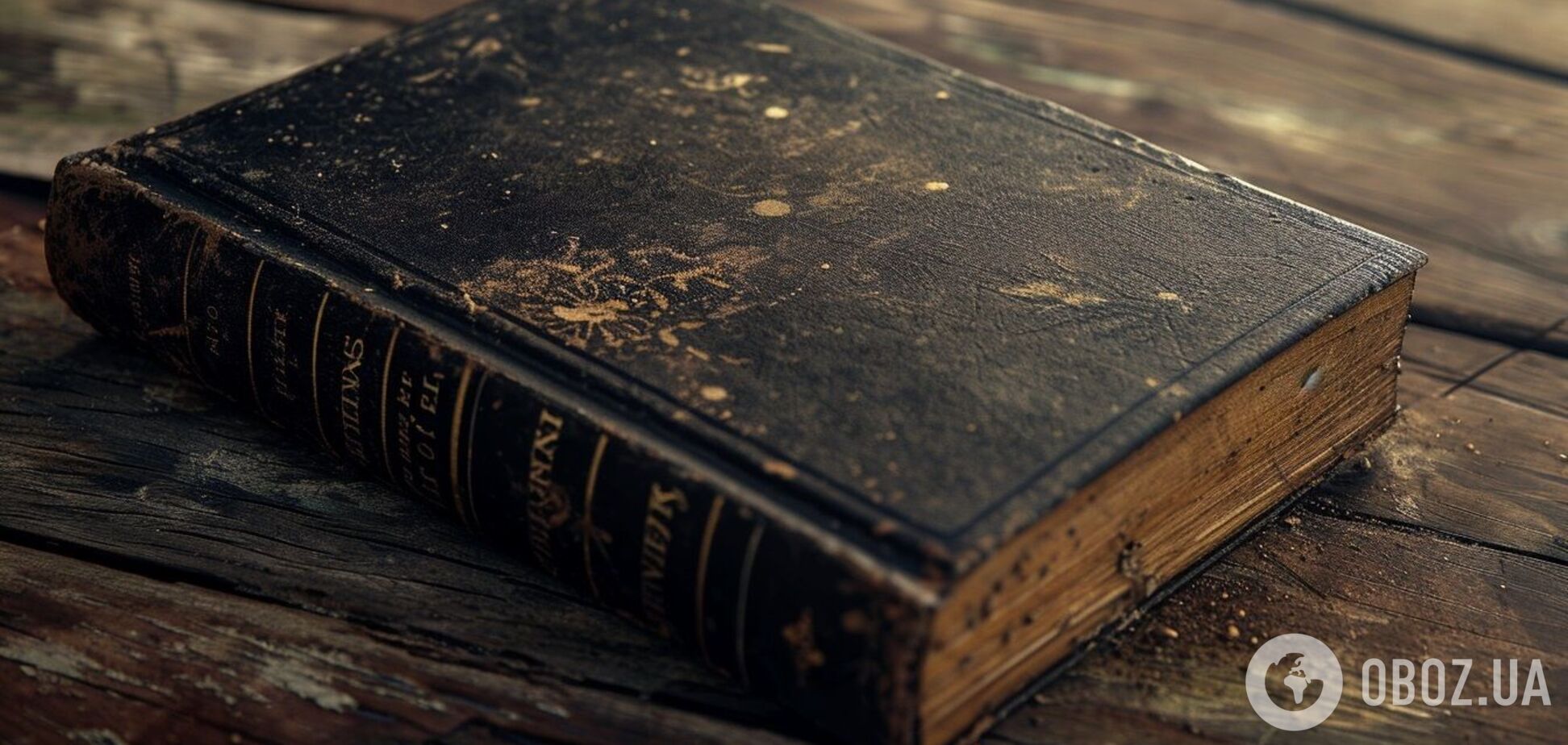 'Високосний' или 'переступний' год: как правильно говорить по-украински и какой третий вариант