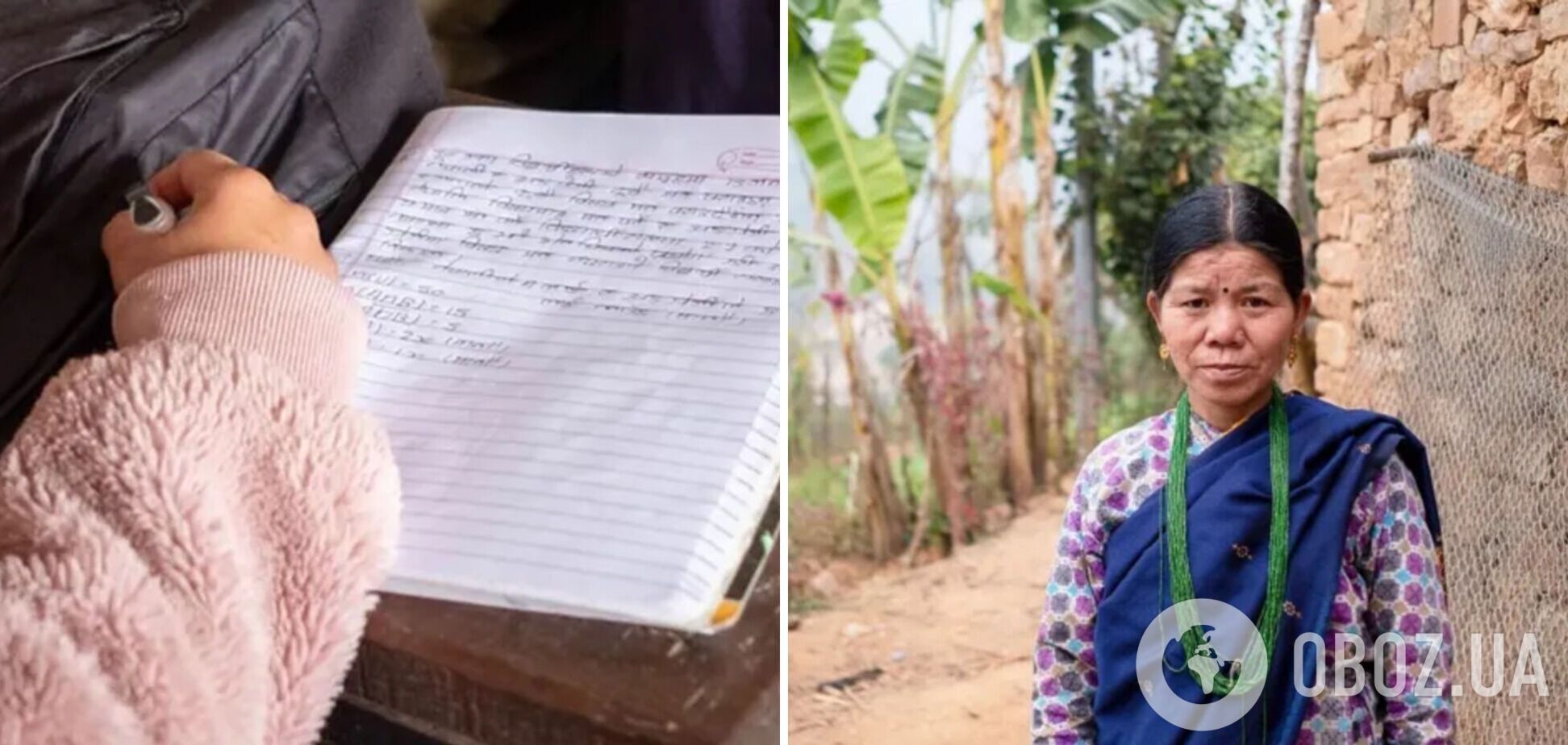 Свободно говорит только один человек: назван самый редкий язык в мире