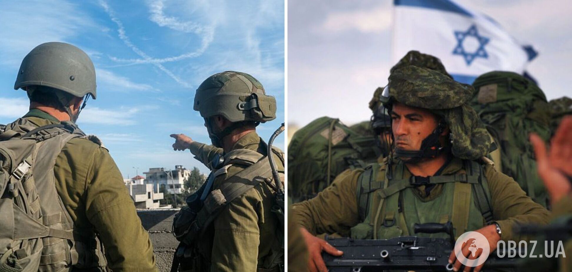 В Ливане ликвидировали высокопоставленного чиновника 'Хезболлы': подозревают Израиль