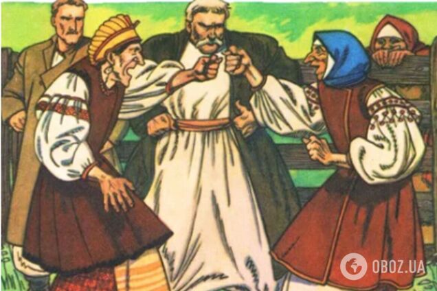 Щоб не плакать, (не)лайся: феномен української лайки